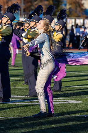 Ramsey_241026_Franklin High School-JB00052