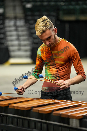 United Percussion 2_250406_Cure Arena-00052