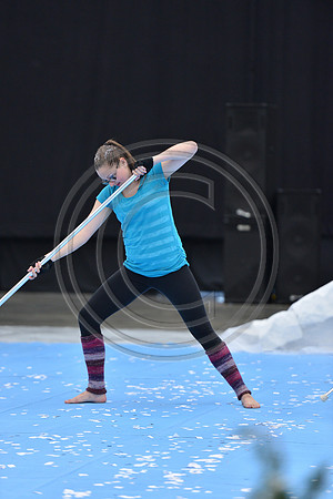 Haddon Heights Guard-2066