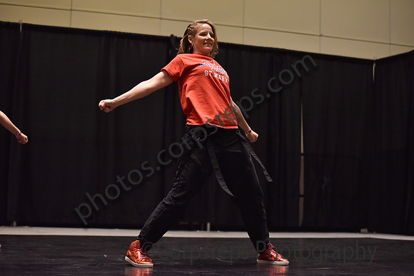 Dance Showcase_250503_Wildwood-mg-24