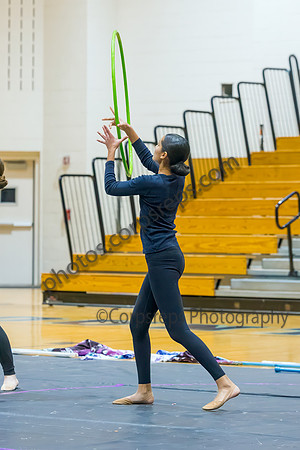 Westfield Varsity Guard_250125_West Orange HS-JB00044