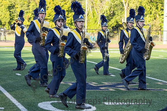Ramsey Band_240921_Northern Valley Old Tappan High School-JB01359