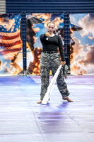 Nutley Guard_250301_Council Rock South-02397