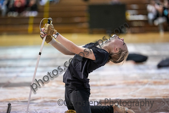 Pennridge Guard_250201_North Penn-00906