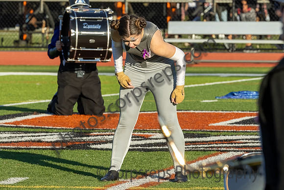 Tottenville Band_241005_Somerville High School-JB01708