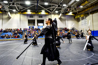 Delazure_180127_Spring-Ford-0043