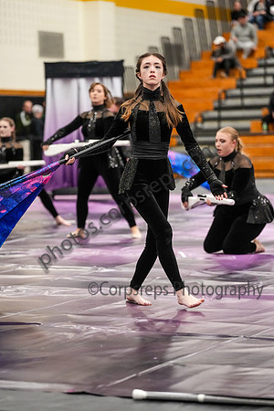 Pequannock Township Guard_250222_South Brunswick-07006