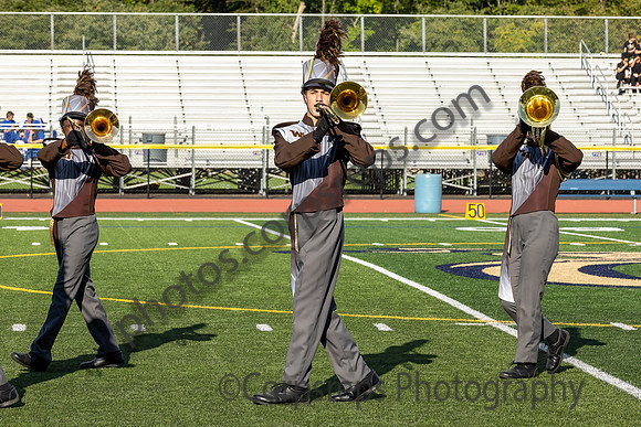 Watchung Hills Regional Band_240921_Northern Valley Old Tappan High School-JB00776