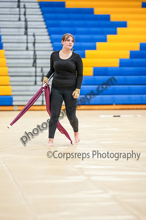 Wisshickon Guard_250118_Downingtown West-00173