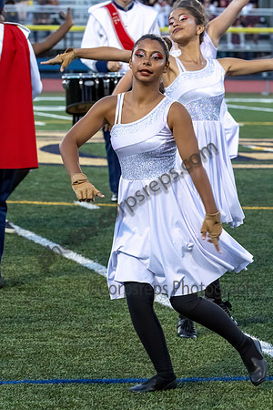 Lenape Valley Regional Band_240921_Northern Valley Old Tappan High School-JB00031