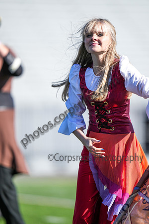 Northern Garrett_241103_Hershey-00632