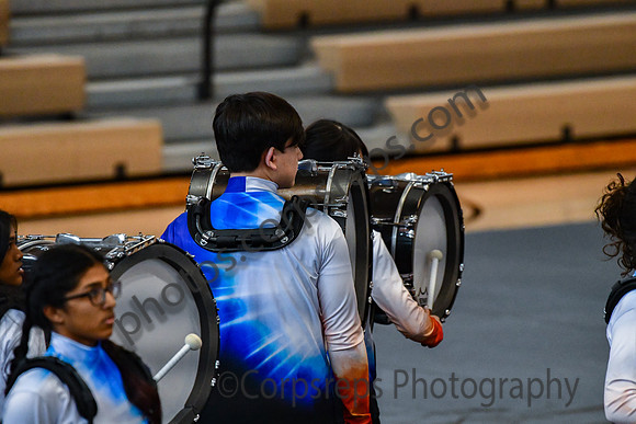 Great Valley_250215_Perkiomen Valley-DJK00119
