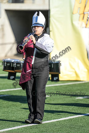 John Marshall_241109_Austin-01714