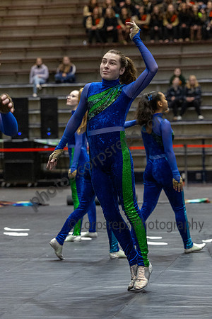 Salem Guard_250323_Liberty High School-JB01003