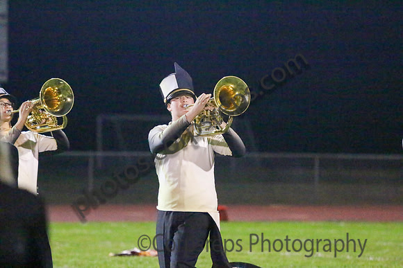 Barnegat_241012_West Deptford-JSB1834