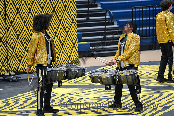 Downingtown East_250308_Unionville-DJK00653