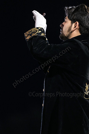 Memorial_241109_Austin-00039