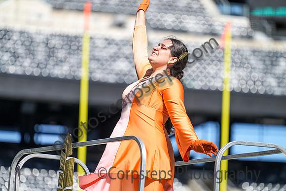 Immaculata_241012_MetLife Stadium-00743