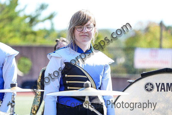Widener University_241006_Allentown-01155