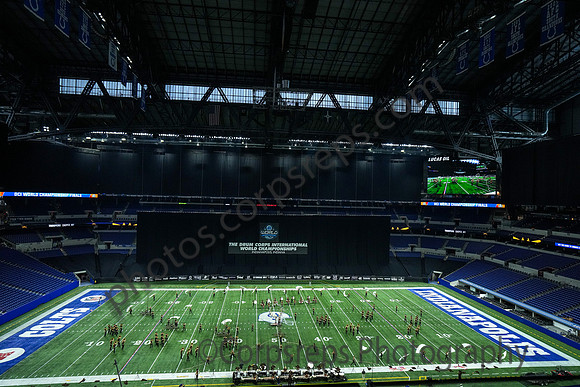 Troopers_230812_Indianapolis-39420