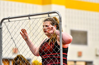 Polaris Guard_190413_South Brunswick-3141