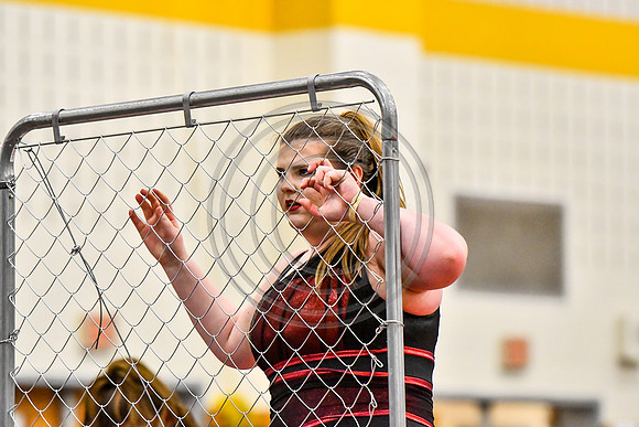 Polaris Guard_190413_South Brunswick-3141