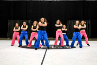 Kutztown Dance_250501_Wildwood-JB00714