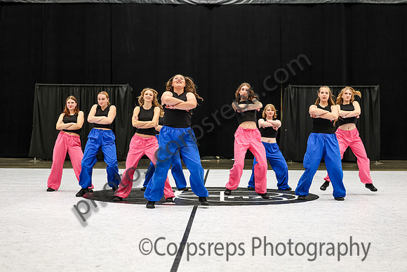 Kutztown Dance_250501_Wildwood-JB00714