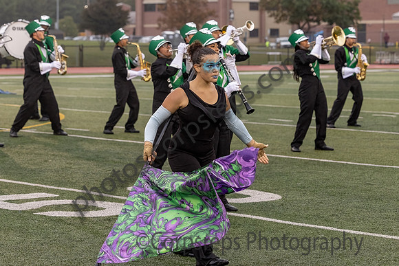 Long Branch Band_240928_South Brunswick High School-JB01003
