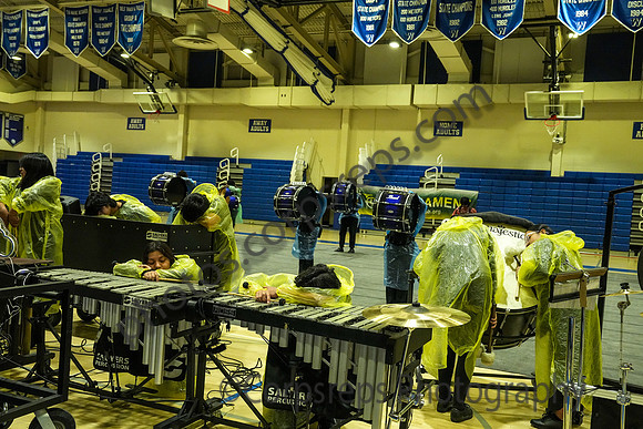 New Brunswick Drumline_250406_Williamstown-00535