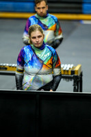 Hatboro-Horsham Drumline_250405_Spring-Ford-03875