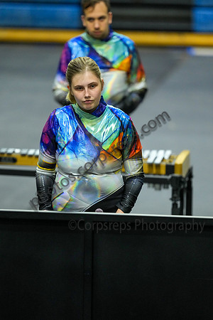 Hatboro-Horsham Drumline_250405_Spring-Ford-03875