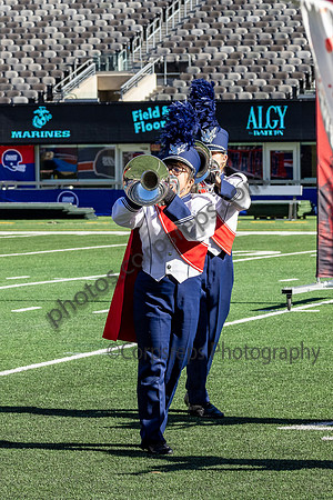 Lenape Valley Regional_241102_MetLife Stadium-JB00025