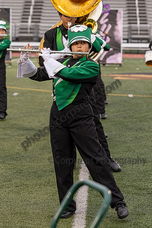Long Branch Band_240928_South Brunswick High School-JB00986