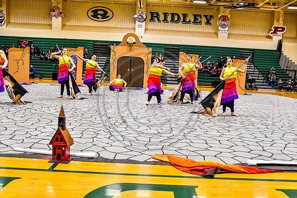 Polaris Guard_170304_Ridley-6248