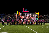 Upper Moreland_241026_Upper Moreland-02961