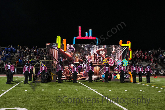 Upper Moreland_241026_Upper Moreland-02961