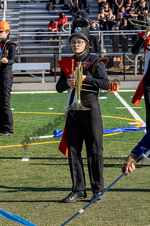 Hamilton West Band_241012_Hamilton High School West-JB00146