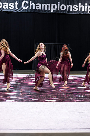 Fast Forward Open Dance_250501_Wildwood-JB01810