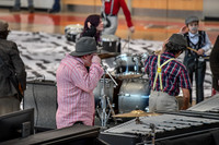 Hopewell Valley Central_250215_Perkiomen Valley-DJK00139