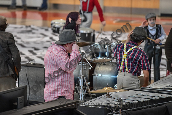 Hopewell Valley Central_250215_Perkiomen Valley-DJK00139