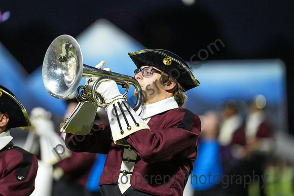 Morristown_240914_Edison-01188