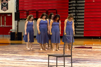 Brick Memorial Guard_250308_Bridgewater-Raritan HS-JB00001