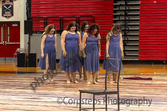 Brick Memorial Guard_250308_Bridgewater-Raritan HS-JB00001