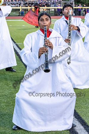 Edison Band_241005_Somerville High School-JB02223