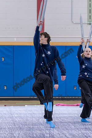 Sachem Central Guard_250330_Branchburg MS-JB00125