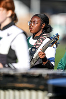 Winslow Township_241102_Hershey-01897