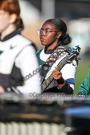 Winslow Township_241102_Hershey-01897