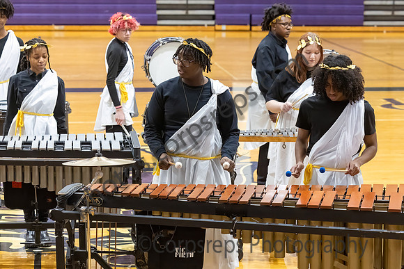 Rahway Drumline_250301_Old Bridge HS-JB00004
