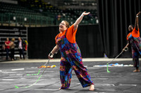 Keith Valley MS Guard_240420_Cure Insurance Arena-00149